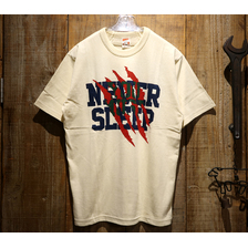 FREEWHEELERS SPRINGWOOD SLASHER NIGHTMARE FROM POWER WEAR 2025018画像