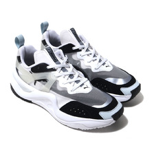PUMA RISE WNS PUMA BLACK-PU 371777-02画像