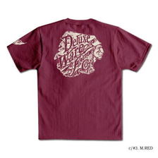 DELUXEWARE BRG-20D NATIVE DELUXE画像