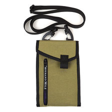 THOUSAND MILE THIRD BAG COYTE CE32010画像