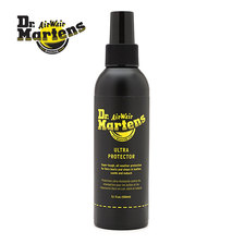Dr.Martens ULTRA PROTECTOR AC770000画像