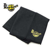 Dr.Martens CLOTH AC777000画像