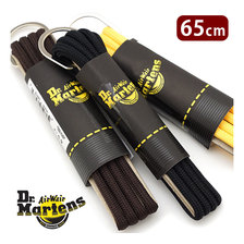 Dr.Martens ROUND LACE AC035001/AC036001/AC513001画像