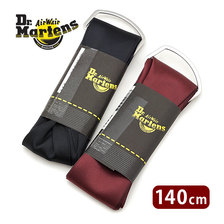 Dr.Martens RIBBON LACE AC185001/AC270001画像