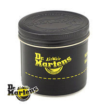 Dr.Martens WONDER BALSAM AC787000画像