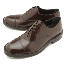 SPINGLE Biz Biz-320 Brown BIZ-320画像