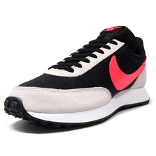 NIKE AIR TAILWIND 79 WW "WORLD WIDE PACK" BLACK/FLASH CRIMSON/LIGHT BONE/WHITE CZ5928-001画像