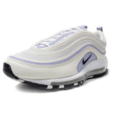 NIKE (WMNS) AIR MAX 97 ESS SAIL/BLACK/PHOTON DUST/GHOST/WHITE CZ6087-102画像