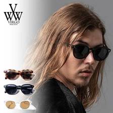 VIRGO DEPP VG-GD-640画像