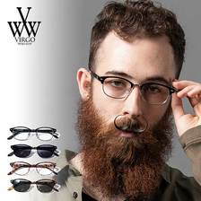 VIRGO SOLID BLOW VG-GD-639画像