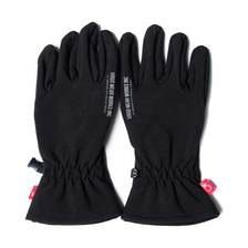VIRGO EXTREME GLOVES VG-GD-641画像