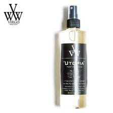 VIRGO UTOPIA R(FINEST ROOM PARFUM) VG-GD-651画像