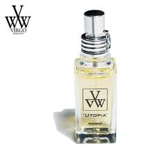 VIRGO UTOPIA P(EAU DE PARFUM) VG-GD-650画像