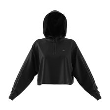adidas BB CP HOODIE BLACK GC6792画像