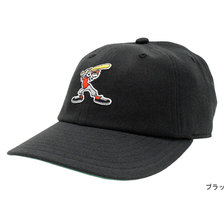 adidas &times; Disney Goofy Vintage Baseball Cap Originals GD5509画像