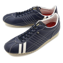 PATRICK SULLY L.NV 262052画像