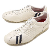 PATRICK SULLY L.WH 262050画像