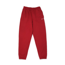 NIKE M NRG PANT TEAM RED/WHITE CD6394-677画像