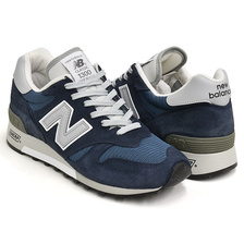 new balance M1300AO MADE IN U.S.A. NAVY画像