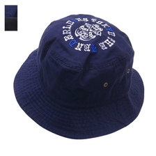 TENDERLOIN BUCKET HAT BS画像