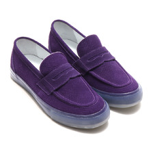 RONE THIRTY SIX PURPLE S20TSP画像