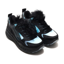 UGG CA805 &times; Steller Jay BLACK BIRD 1119550-BCBD画像