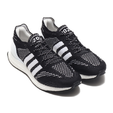 adidas ULTRABOOST DNA PRIME CORE BLACK/FOOTWEAR WHITE/CORE BLACK FV6054画像