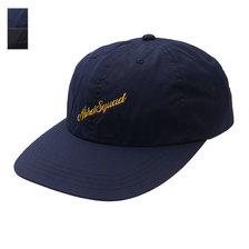 NEIGHBORHOOD 20SS DAD-CW/EC-CAP 201YGNH-HT09画像