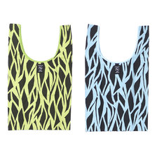 NEIGHBORHOOD 20SS DELI-THUNDER/C-LUGGAGE 201MYNH-CG03画像