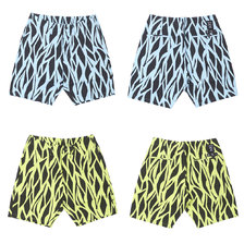 NEIGHBORHOOD 20SS THUNDER/C-ST 201AQNH-PTM05画像