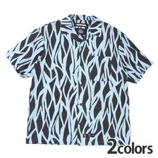 NEIGHBORHOOD ALOHA.THUNDER/C-SHIRT.SS 201TSNH-SHM13画像