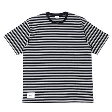 WTAPS 20SS VASQUE SS ATDT-CSM26画像