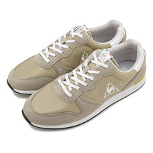 le coq sportif SURSEINE GG QL1QJC50GG画像