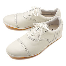 PATRICK KAPIT-WP WHT 720040画像