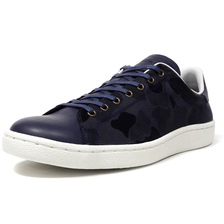 PATRICK PUNCH-CF NVY 502432画像