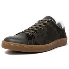 PATRICK PUNCH-CF KKI 502438画像