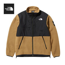 THE NORTH FACE Denali Jacket NA72051画像