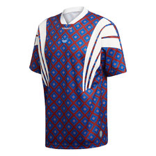 adidas FRA DKTS JERSEY MULTI COLOR FM3922画像