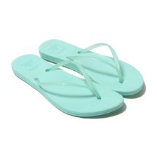 REEF REEF ESCAPE LUX MINT RF0A2YFK-MIN画像
