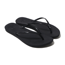 REEF REEF ESCAPE LUX BLACK RF0A2YFK-BLA画像