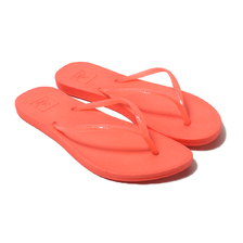 REEF REEF ESCAPE LUX REEF ESCAPE LUX RF0A2YFK-NCL画像