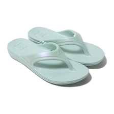 REEF REEF ONE MINT RF0A3YN9-MIN画像