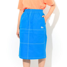 STUSSY WOMEN Minimal Cargo 211190画像