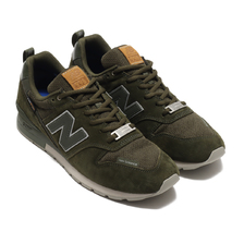 new balance CM996ND KHAKI画像