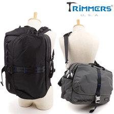 TRIMMERS USA LANDSCAPER 100TRM00006画像