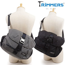 TRIMMERS USA DRIVESCAPER 100TRM00002画像