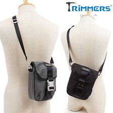 TRIMMERS USA EASYMAN 100TRM00003画像