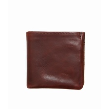 PORTER SOAK WALLET 101-06002画像