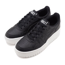 ASICS JAPAN S PF BLACK/BLACK 1202A024-001画像