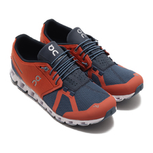 On CLOUD RUST/FJORD 19-99977画像